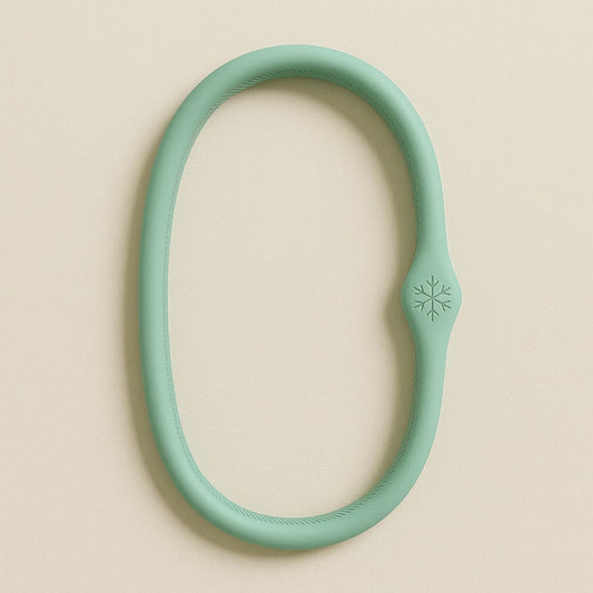 SnatchBand™ by Glowsow